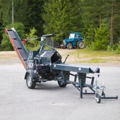 Pilkemaster GO! Klapikone 35 Pilkemaster GO! Klapikone -Uittokalusto Kauppa pilkemaster go klapikone 6