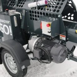 Pilkemaster GO! Klapikone 36 Pilkemaster GO! Klapikone -Uittokalusto Kauppa pilkemaster go klapikone 7