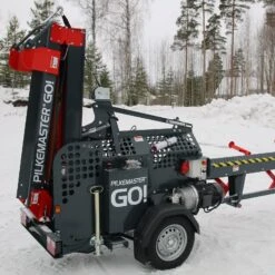 Pilkemaster GO! Klapikone 37 Pilkemaster GO! Klapikone -Uittokalusto Kauppa pilkemaster go klapikone 8