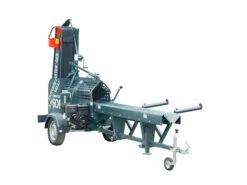 Pilkemaster GO! Klapikone 22 Pilkemaster GO! Klapikone -Uittokalusto Kauppa pilkemaster go 0021 edit