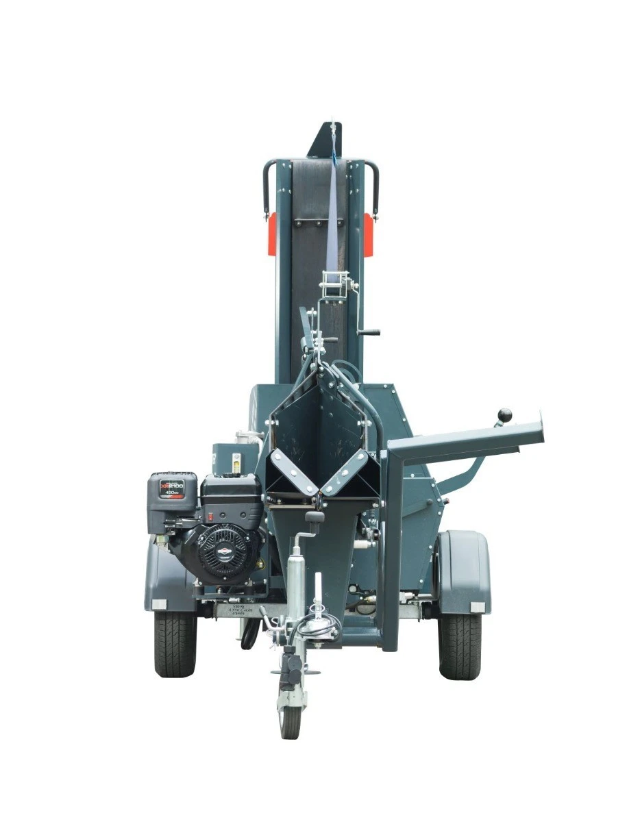 Pilkemaster GO! Klapikone 11 Pilkemaster GO! Klapikone - Image 9