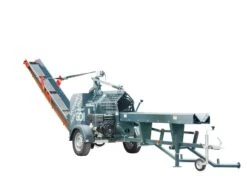 Pilkemaster GO! Klapikone 25 Pilkemaster GO! Klapikone -Uittokalusto Kauppa pilkemaster go 0080 edit