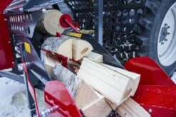 Pilkemaster EVO 36 Klapikone -Uittokalusto Kauppa pilkemaster4 evo36