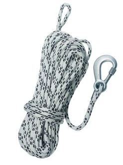 Tree Runner Yleisköysi 12 Mm/30 M