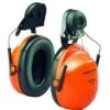 3M Peltor H31 Kuulosuojain -Uittokalusto Kauppa r393