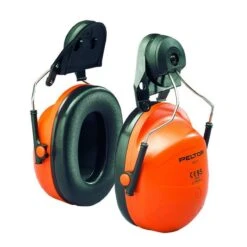 3M Peltor H31 Kuulosuojain -Uittokalusto Kauppa r393 1