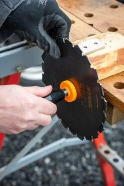 Raite Viilausteline Raivaussahan Terille 9 Raite Viilausteline Raivaussahan Terille -Uittokalusto Kauppa raite viilausteline 18