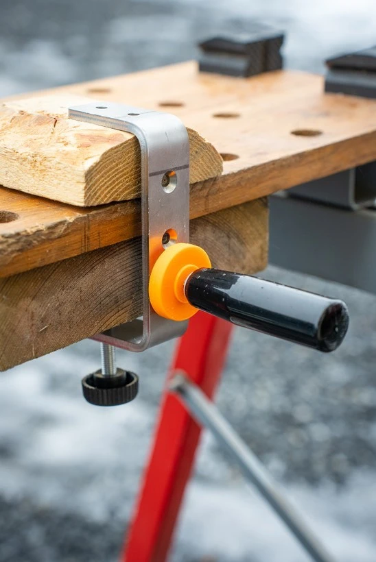 Raite Viilausteline Raivaussahan Terille 3 Raite Viilausteline Raivaussahan Terille