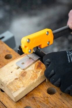 Raite Viilausteline Raivaussahan Terille 11 Raite Viilausteline Raivaussahan Terille -Uittokalusto Kauppa raite viilausteline 7