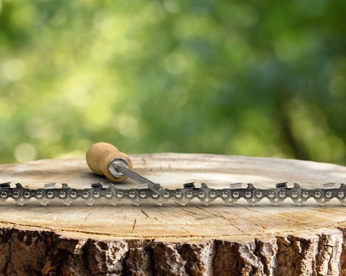 Stihl Hexa Päivitys Sarja 36RH 72 Vl 4 Stihl Hexa Päivitys Sarja 36RH 72 Vl - Image 2