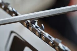 Stihl Hexa Päivitys Sarja 36RH 72 Vl 7 Stihl Hexa Päivitys Sarja 36RH 72 Vl -Uittokalusto Kauppa rapid hexa 5