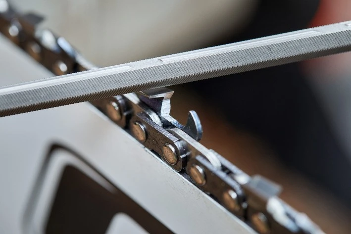 Stihl Hexa Päivitys Sarja 36RH 72 Vl 5 Stihl Hexa Päivitys Sarja 36RH 72 Vl - Image 3