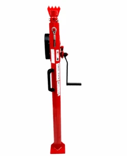 RH-Pusher Kaadonsuuntaaja IV