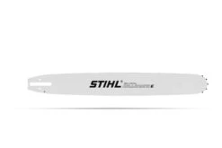Stihl Laippa 325" 1,6 Mm 16"/40 Cm Rollomatic E