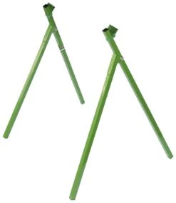 Sahaustelineen Jalat -Uittokalusto Kauppa sahapukin jalat2 e4191