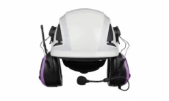 3M Peltor WS Alert XPI+ Kuulonsuojaimet -Uittokalusto Kauppa screenshot 2025 03 17 at 12 29 52 3m peltor ws alert xpi fm radiokuulonsuojain rds sovellustuki kyp r kiinnike multipoint bluetooth wap ota mrx21p3ews7 3m suomi