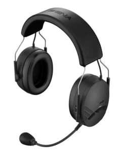 Sena Tufftalk Lite Kuulosuojain, Sankamalli -Uittokalusto Kauppa sena tufftalk lite