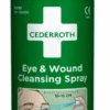 Cederroth Silmänhuuhteluspray 150 Ml 2 Cederroth Silmänhuuhteluspray 150 Ml -Uittokalusto Kauppa silm huuhdespray