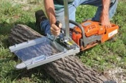 Granberg Alaskan Small Log Mill Sahausohjain 8 Granberg Alaskan Small Log Mill Sahausohjain -Uittokalusto Kauppa small log e3820