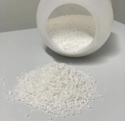 Soilfood Granubor Boorilannoite