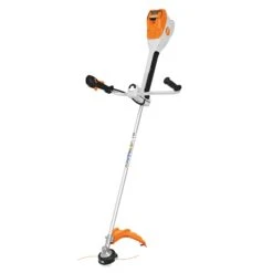 Stihl FSA 200 Akkuraivaussaha Paketti