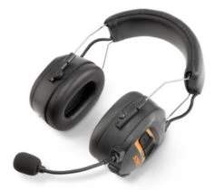 Stihl Advance ProCOM Kuulosuojaimet