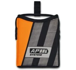 Stihl Advance X-Flex Akkulaukku