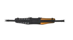 Stihl Advance X-Flex Lantiovyö