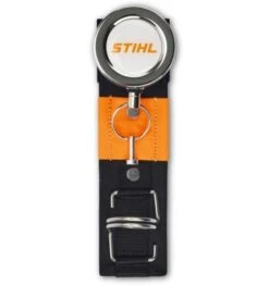 Stihl Advance X-Flex Liidunpidin