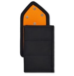 Stihl Advance X-Flex Pidike Työntömitalle