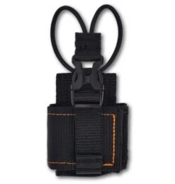 Stihl Advance X-Flex Radiolaukku