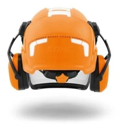 Stihl Advance X-Vent Kypäräsarja -Uittokalusto Kauppa stihl advance x vent kyp r sarja pic 2