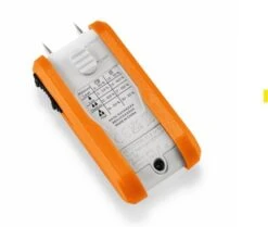 Stihl Kosteusmittari Puutavaralle 8 Stihl Kosteusmittari Puutavaralle -Uittokalusto Kauppa stihl kosteusmittari puutavaralle pic 4