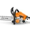 Stihl MS 162 Moottorisaha -Uittokalusto Kauppa stihl ms 162