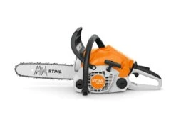 Stihl MS 162 Moottorisaha