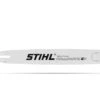 Stihl Laippa 3/8" 1,6 Mm 28"cm/71cm Rollomatic ES -Uittokalusto Kauppa stihl rollomatic es 3003