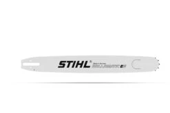 Stihl Laippa 3/8" 1,6 Mm 28"cm/71cm Rollomatic ES