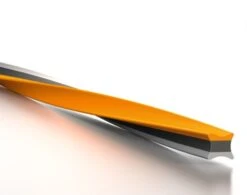 Stihl Siima CF3 PRO 3,3 Mm 3K