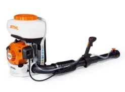 Stihl SR 200