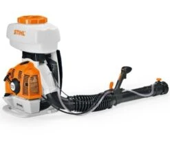 Stihl SR 450