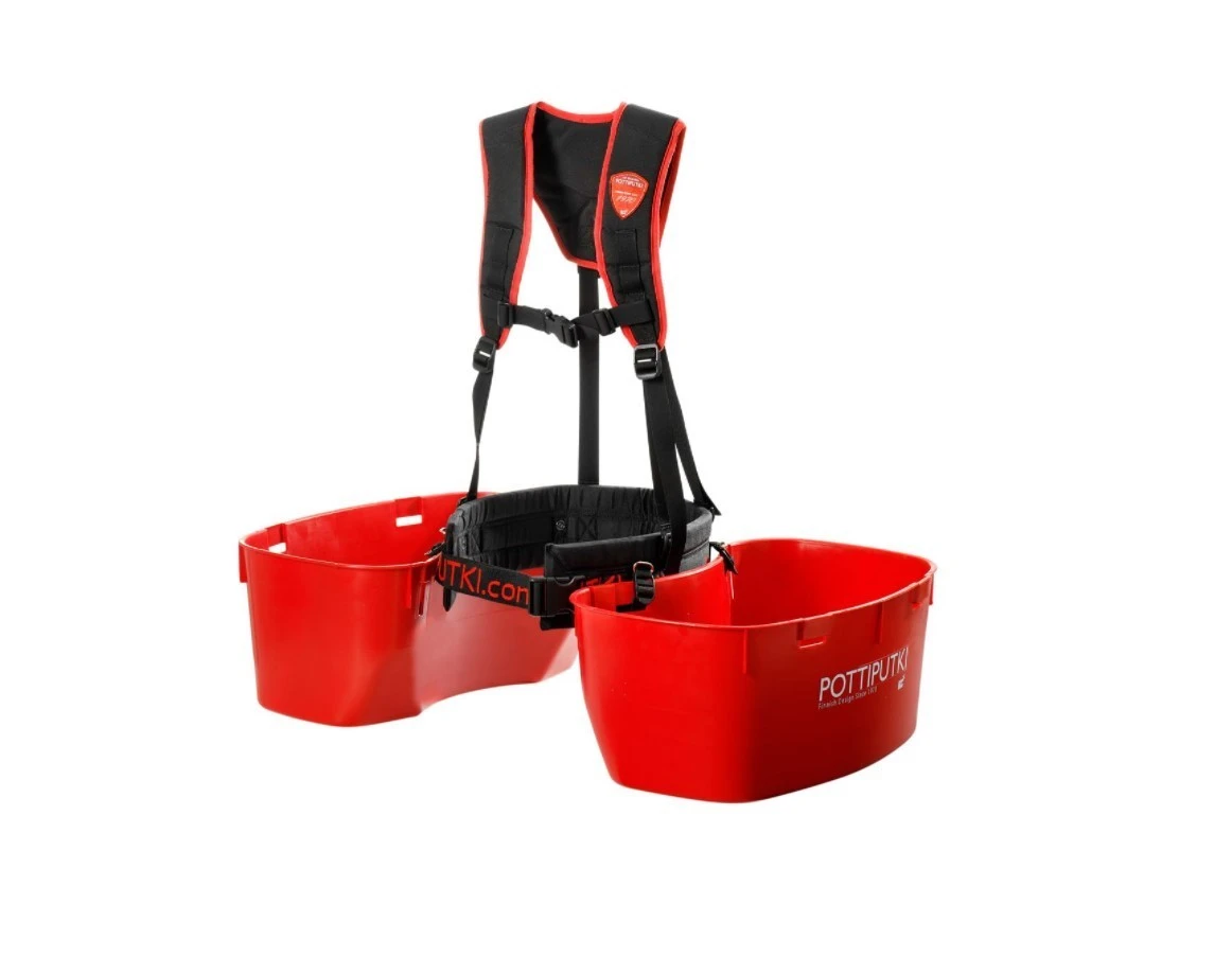 Kaksoistaimivakka 3 Kaksoistaimivakka