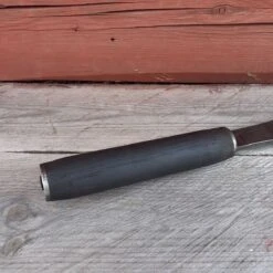 Hirsitaltta, Suora 9 Hirsitaltta, Suora -Uittokalusto Kauppa taltan kahva