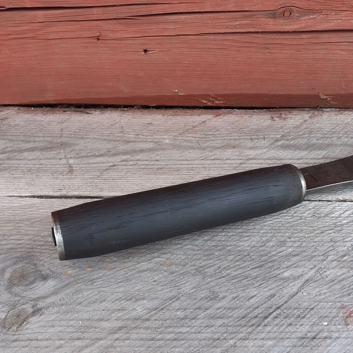 Hirsitaltta, Suora 6 Hirsitaltta, Suora - Image 4