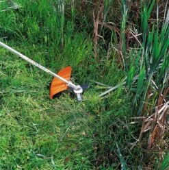 Stihl Kolmioterä 300/20 Mm -Uittokalusto Kauppa tara2