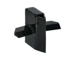 Timco Ristihalkaisija