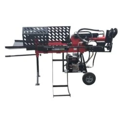 Timco 12T 51 Cm Polttomoottori Pikahalkomakone -Uittokalusto Kauppa timco 12t2