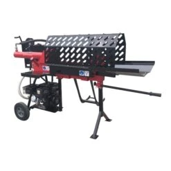 Timco 12T 51 Cm Polttomoottori Pikahalkomakone -Uittokalusto Kauppa timco 12t3