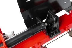 Timco 8T 52 Cm Halkomakone -Uittokalusto Kauppa timco 8t2