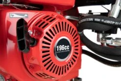 Timco 8T 52 Cm Halkomakone -Uittokalusto Kauppa timco 8t3