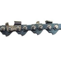 TriLink Teräketju .325" 1,3mm 7 TriLink Teräketju .325" 1,3mm -Uittokalusto Kauppa trilink 325 1 5 mm 1